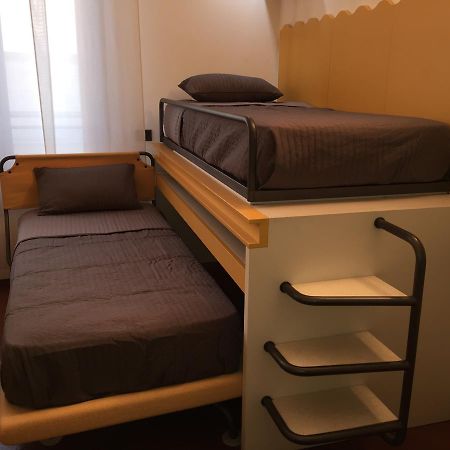 Giulia Luxury Apartment Milan Extérieur photo