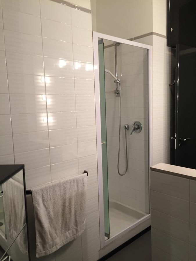 Giulia Luxury Apartment Milan Extérieur photo